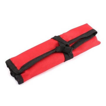 КЛЮЧИ ДЛЯ ТОРМОЗНЫХ ШЛАНГОВ НАБОР 4 шт. 8-17 мм