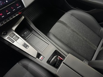 Peugeot 308 III SW 1.2 PureTech 130KM 2024 Peugeot 308 SW GT / CarPlay / 1 właściciel / Salon, zdjęcie 22