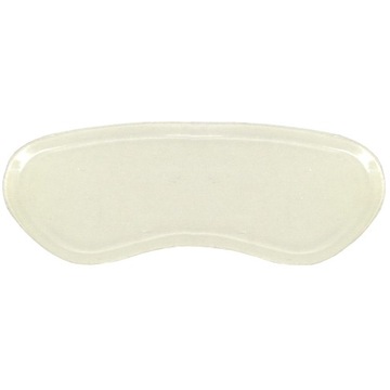 НАКЛАДКИ ГЕЛЕВЫЕ ДЛЯ ОБУВИ, ПАРА 2 шт.