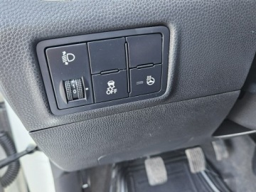 Kia Picanto II Hatchback 5d 1.2 85KM 2015 Kia Picanto Opłacona Zdrowa Zadbana Po Serwisie, zdjęcie 16