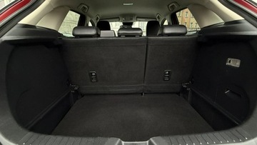 Mazda CX-3 Crossover 2.0 SKY-G 120KM 2018 Mazda CX-3 2.0 Benzyna Xenon Skóry Navi, zdjęcie 9