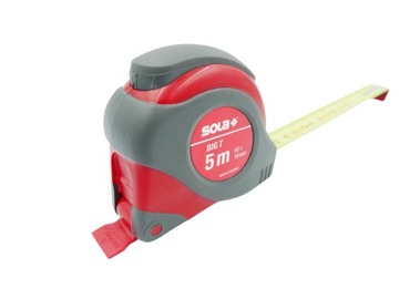 СОЛА МИАРА БОЛЬШАЯ Т 5м 50021301