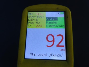 DVEŘE LEVÉ ZADNÍ FIAT SIENA (178) / ALBEA 451 SEDAN
