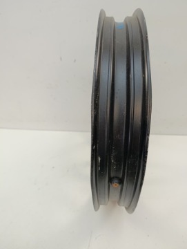 ПЕРЕДНИЙ ОБОД YAMAHA XVS 950