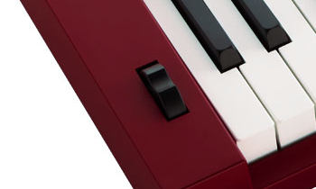 ROLAND GO:KEYS 3 RD Клавиатура - аранжировщик + педаль + БЕСПЛАТНЫЕ ПОДАРКИ