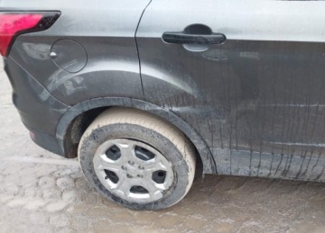 Ford Escape III 2019 Ford Escape S, od ubezpieczalni 2.5 Benzyna 170KM, zdjęcie 8