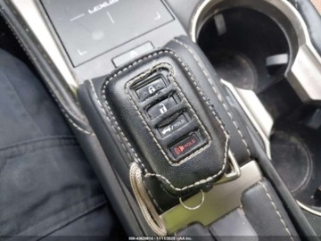 Lexus NX II 2021 Lexus NX 2021 Lexus NX NX 300h AWD 2.5 Hybryda 154KM, zdjęcie 14