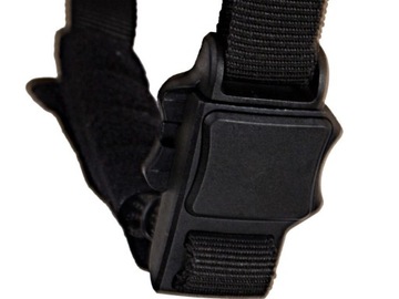 Kask rowerowy SUN BABY My bike dla Dzieci (roz. S)