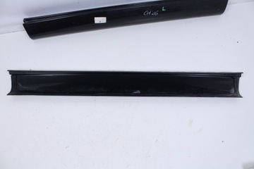 CHATENET CH26 ЛЕВАЯ ПОЛОСКА