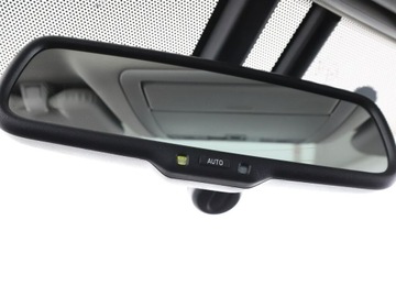 Toyota Verso Minivan Facelifting 1.6 D-4D 112KM 2015 Toyota Verso navi kamera panorama 7-osob. tempomat, zdjęcie 32