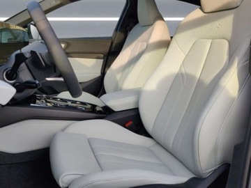 Audi A5 B10 Avant 2.0 TDI 204KM 2025 AUDI A5 TDI quattro Avant Combi 2.0 (204KM) 2025, zdjęcie 12