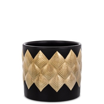 ROTO NT OSŁONKI NA ZAWIAS BIAŁE