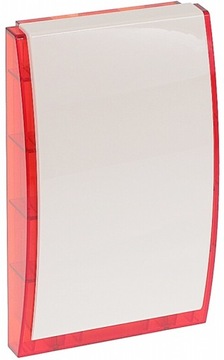 СИГНАЛ SATEL SP-4006 R С АККУМУЛЯТОРОМ И СВЕТОДИОДОМ