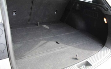 Hyundai i30 III Wagon Facelifting 1.0 T-GDI 120KM 2023 Hyundai i30 120KM Comfort Salon PL Serwis ASO FV23 I wl Gwarancja Benzyna, zdjęcie 10