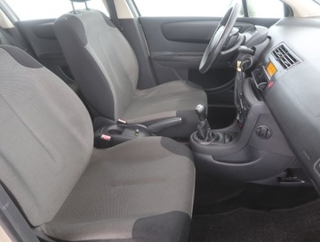 Citroen C4 I 2004 Citroen C4 1.4 16V, Klima, El. szyby, zdjęcie 8