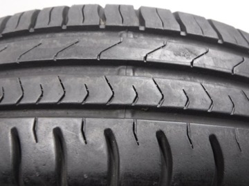 KOLA LETNÍ RENAULT TWINGO 15 4X100 ČIDLA TPMS