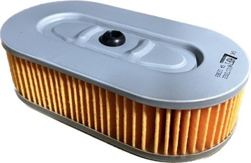 Filtr Powietrza Mikasa mtx 60