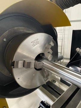 ОТВЕРСТИТЕЛЬНАЯ ШЛИФНИЦА WMW SIP 400x500