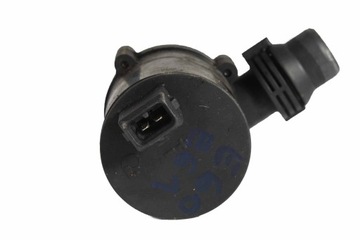 BMW E60 E61 E63 E64 M47 M57 PŘÍDAVNÁ PUMPIČKA VODY 6917700