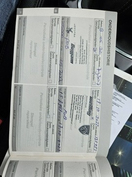 Peugeot 308 II SW Facelifting 1.2 PureTech 110KM 2019 Peugeot 308 SW 1.2 benzyna 110KM skóry panorama, zdjęcie 21