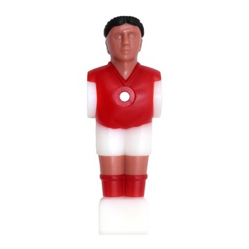 22 настольных футбола для мужчин, настольный футбол с аксессуарами для игр с мячом