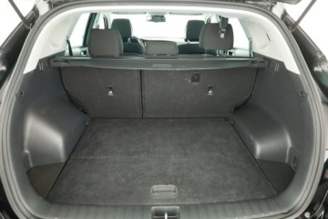 Hyundai Tucson III SUV 1.6 GDI 132KM 2017 Hyundai Tucson 1.6 GDI, Salon Polska, Serwis ASO, zdjęcie 10