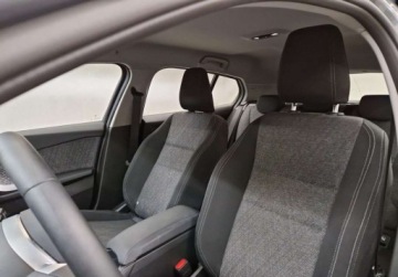 BMW Seria 1 F70 Hatchback 2.0 118d 150KM 2025 BMW Seria 1 BMW 118 d 150 KM M-sport Gwarancja abryczna 2.0 Diesel, zdjęcie 11