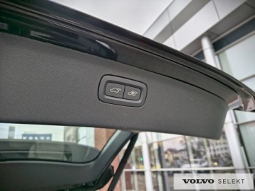 Volvo XC90 II 2024 Volvo XC 90 XC90 B5B AWD, FV23%, Pneumatyka, Wenty, zdjęcie 32