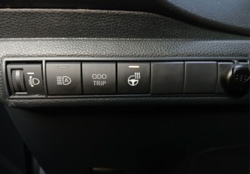 Toyota Corolla XII Sedan Facelifting 1.5 VVT-i 125KM 2024 Toyota Corolla Corolla Comfort Tech FV23 Salon PL Serwis ASO 1 wl., zdjęcie 30