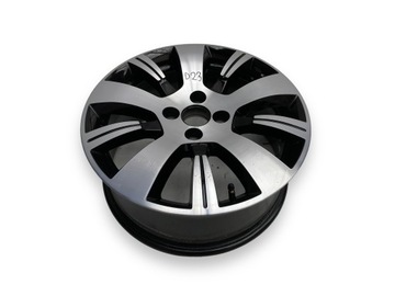 Felga ALU 16 Renault Captur
