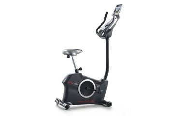 КОМНАТНЫЙ ВЕЛОСИПЕД 225 CSX/PROFORM