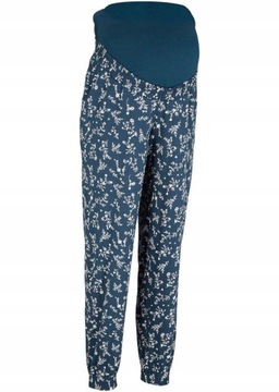 40 БРЮКИ ДЛЯ МАТЕРИАЛОВ Bonprix niu