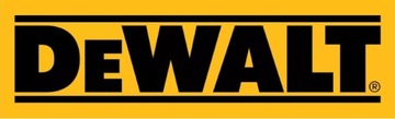 Аккумуляторная светодиодная лампа DeWalt DCL077 галогенная 2000лм 18В