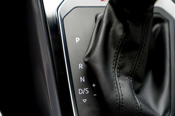 Volkswagen T-Roc I SUV 2.0 TDI 150KM 2020 Volkswagen T-Roc FUL LED automat DSG blis NAWI sam, zdjęcie 28