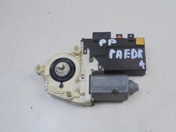LANCIA PHEDRA 179 MOTOR ZVEDAČ OKNO PŘEDNÍ PRAVÝ 02-08 991728-203