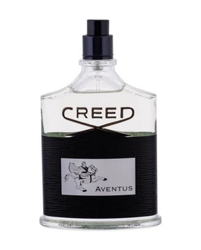 Woda perfumowana Creed Aventus