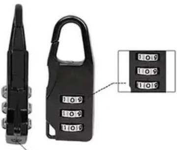 МОЛОДЕЖНЫЙ ШКОЛЬНЫЙ РЮКЗАК ДЛЯ ШКОЛЫ USB ЗАМОК