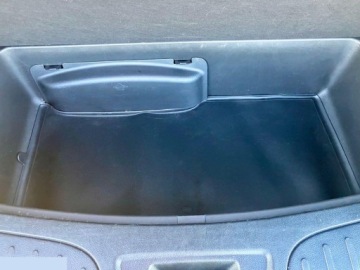 Dodge Durango III 2017 Dodge Durango 5.6 benz 365KM 4X4 2017r 7 osobowy, zdjęcie 13