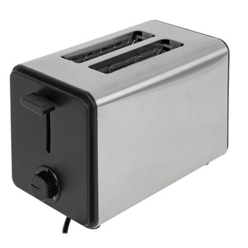 ТОСТЕР ДЛЯ СЭНДВИЧЕЙ, ВКУСОВ, С ФУНКЦИЕЙ РАЗМОРОЗКИ BECKEN 850W