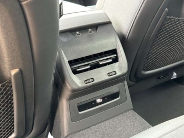 Audi A5 B10 2026 AUDI A5 TFSI quattro S line Avant Combi 2.0 (272 KM) 2026, zdjęcie 15