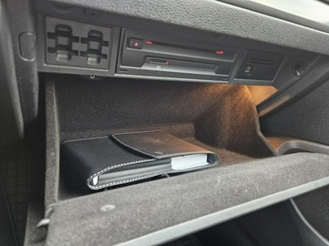 Volkswagen Golf 2017 Volkswagen Golf 1,4 benzyna 125KM nawigacja DSG, zdjęcie 14