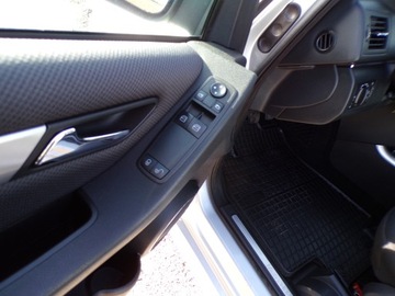 Mercedes Klasa B W245 180 CDI 109KM 2011 MERCEDES B -KLASA 2.0 CDI 109 KM ZAREJESTROWANY ZAMIANA, zdjęcie 14