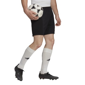 СПОРТИВНЫЕ ШОРТЫ ADIDAS ENTRADA 22 H57504 R. L