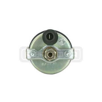 КРОНШТЕЙН ДАВЛЕНИЯ МАСЛА C-360-3P MF255