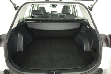 Toyota RAV4 V SUV 2.5 Hybrid Dynamic Force 218KM 2022 Toyota RAV 4 2.5 Hybrid, Salon Polska, zdjęcie 17