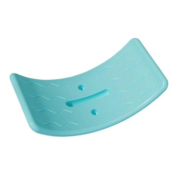 dzieci Balance Board Maluch