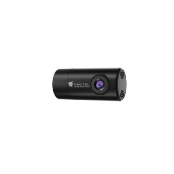 Видеорегистратор Navitel R250 DUAL Night Vision HD