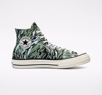 Converse 39 5 allegro top