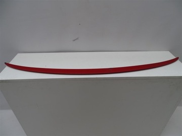 LOTKA SPOJLER NA KLAPĘ BMW M2 F87 51628056230