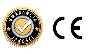 НЕДОЖДЕВОЙ ВОРОТНИК fi 60 ROSETTE